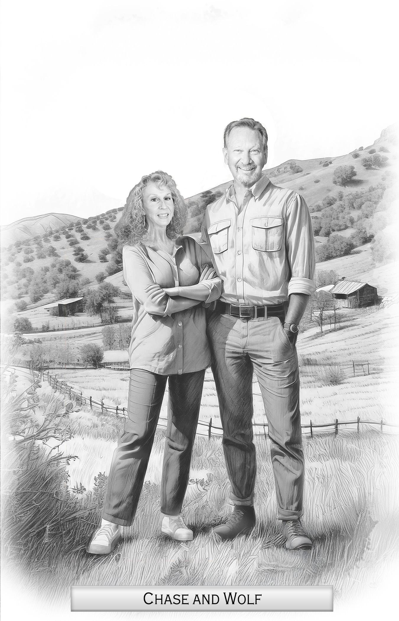 Image Related to the Content on this Web Page